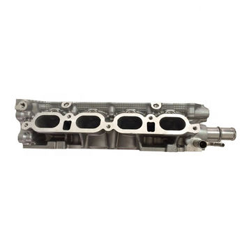 銀ちゃん専用 Best Price Head Cylinder Gasket OEM C&Z 22311-2b000 for