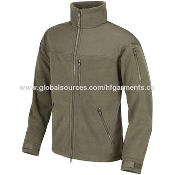 Polyester Olive + Oak Clothing for Women for sale