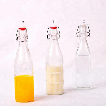 https://p.globalsources.com/IMAGES/PDT/B5160807677/water-bottle.jpg