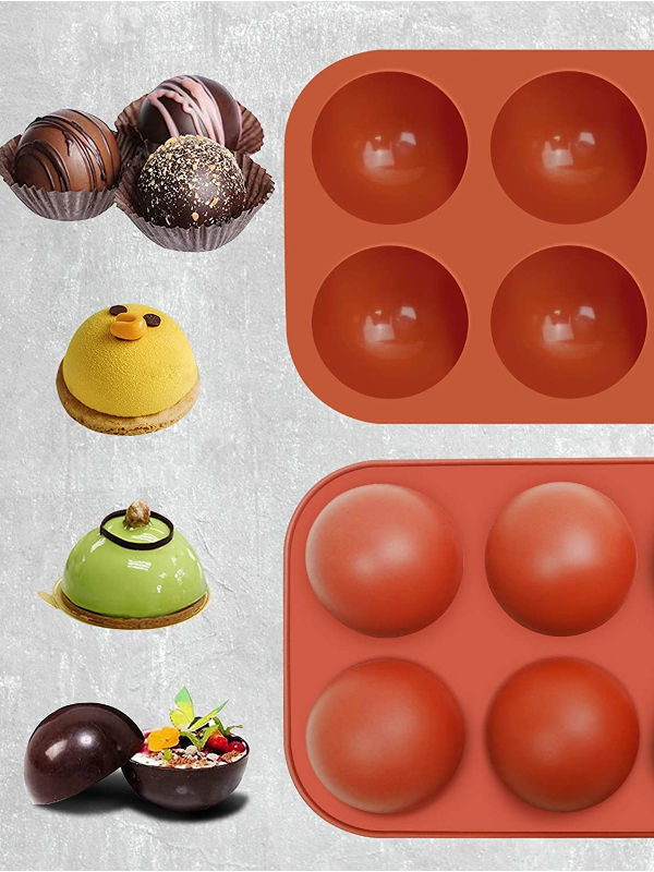 https://p.globalsources.com/IMAGES/PDT/B5160808047/Silicone-Baking-Pan-Semi-Sphere.jpg