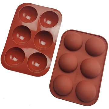 https://p.globalsources.com/IMAGES/PDT/B5160808052/Silicone-Baking-Pan-Semi-Sphere.jpg