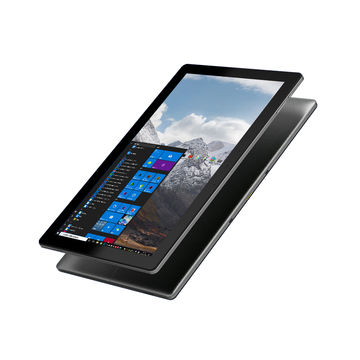 Tablets: Windows Tablets & Business Tablets