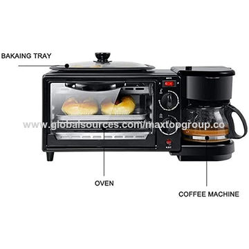 https://p.globalsources.com/IMAGES/PDT/B5160876915/Multi-Functional-Breakfast-Coffee-Maker-3-in-1.jpg
