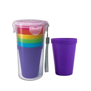 https://p.globalsources.com/IMAGES/PDT/B5160916265/Plastic-cup.jpg