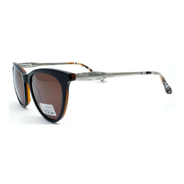 Gafas de sol online en italiano