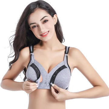 Bulk Buy China Wholesale Women Hot Sexy Bra Images Ladies Net Girl  Underwear Sexy Bra And Panty $1.5 from Shanghai Jspeed Garment Co., Ltd.