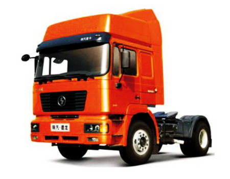 trailer-truck.jpg