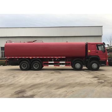 Wassersprinkler-LKWWassersprinkler-LKW  