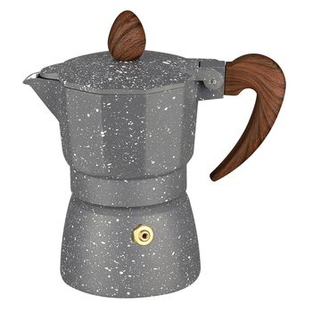 https://p.globalsources.com/IMAGES/PDT/B5161086419/Cuban-Coffee-Maker-Stove-Top.jpg