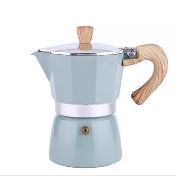 https://p.globalsources.com/IMAGES/PDT/B5161086422/Cuban-Coffee-Maker-Stove-Top.jpg