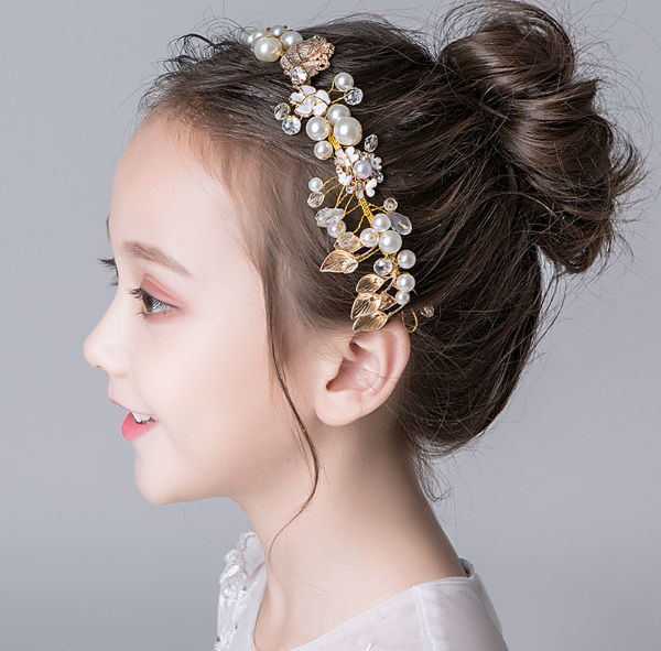 fusion Arthur Hummingbird Buy Wholesale China Children's Hair Accessory Hair Band Headdress Wedding  Accessories & Children Kids Hair Band Headdress at USD 4.85 | Global Sources