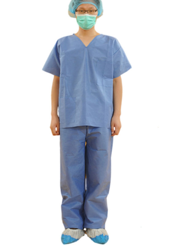 Wooruy Cat Surgical Recovery Suit Abdominal Wounds or Skin India | Ubuy