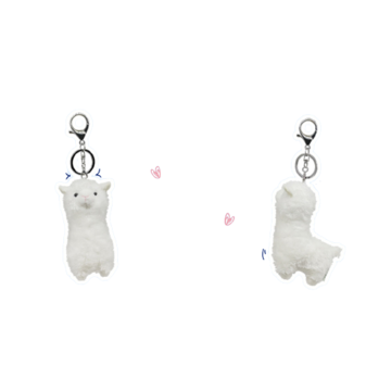 https://p.globalsources.com/IMAGES/PDT/B5161107796/alpaca-plush-keychain.png