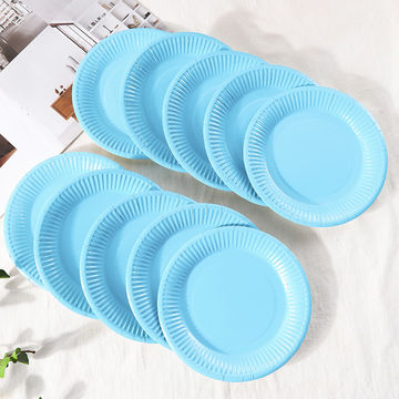 https://p.globalsources.com/IMAGES/PDT/B5161170642/paper-plate.jpg