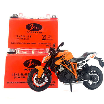 GEM Battery 12V 7ah Factory price storage Motorcycle-Battery for Motor  Bike/ Bicycle/Scooter/Electric-vehicle-Power-Generator Engine Starter -  China motorcycle battery, electric bicycle battery