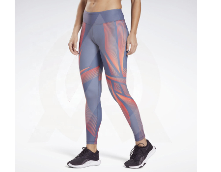 Wholesale Custom Sublimation Print Legging Manufacturer in USA : Gym  Leggings