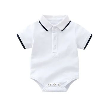 Discover more than 313 baby boy dress suits