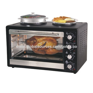 https://p.globalsources.com/IMAGES/PDT/B5161193921/Electric-Oven-with-Hotplate-hobs.jpg