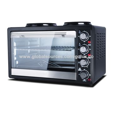 https://p.globalsources.com/IMAGES/PDT/B5161193925/Electric-Oven-with-Hotplate-hobs.jpg
