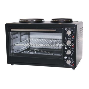 https://p.globalsources.com/IMAGES/PDT/B5161193928/Electric-Oven-with-Hotplate-hobs.jpg