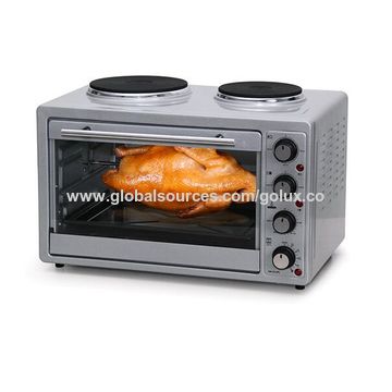 https://p.globalsources.com/IMAGES/PDT/B5161193931/Electric-Oven-with-Hotplate-hobs.jpg
