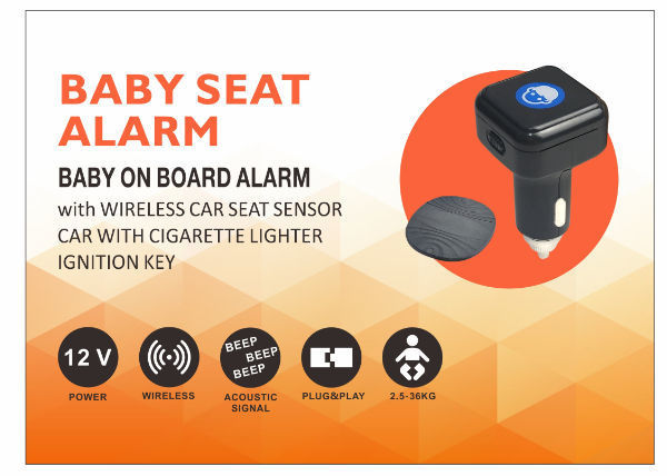Children S Safety Harness Accessory Baby Car Seat Alarm Back Reminder System Kid China On Globalsources Com - Child Car Seat Buckle Alarm