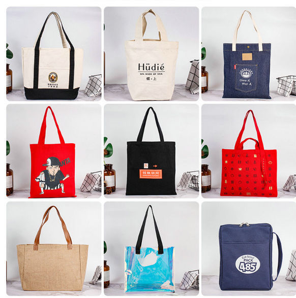 https://p.globalsources.com/IMAGES/PDT/B5161349533/tote-bags.jpg