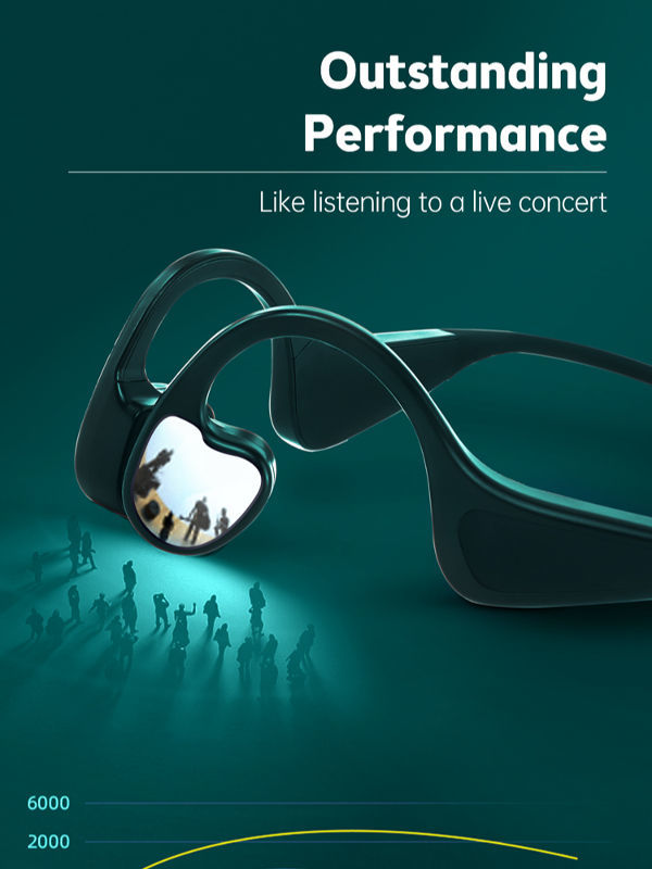 ipx6 headphones