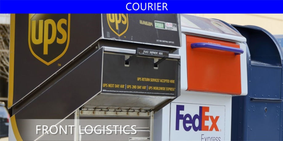 Buy Wholesale China Dhl Ups Fedex Tnt Express From China To  Hungary/iceland/india/indonesia/iran/iraq/ireland/italy & Logistics  Services China To Hungary at USD  | Global Sources