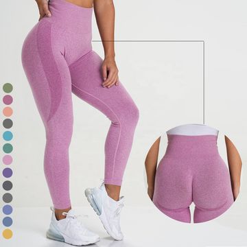 Buy Standard Quality China Wholesale Hot Sale Booty Lifting High