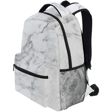 Compre Mochilas De Béisbol, Deporte, Softbol, Mochilas Americanas