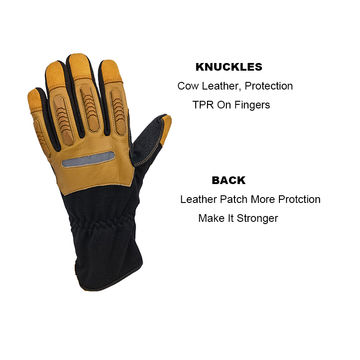 https://p.globalsources.com/IMAGES/PDT/B5161555100/Safety-Gloves.jpg