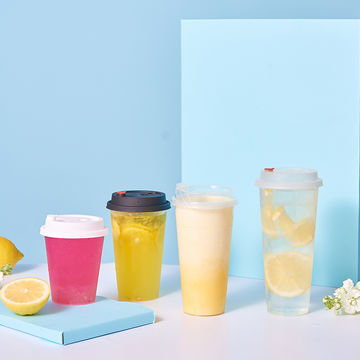 https://p.globalsources.com/IMAGES/PDT/B5161573347/PLA-compostable-biodegradable-clear-cup.jpg