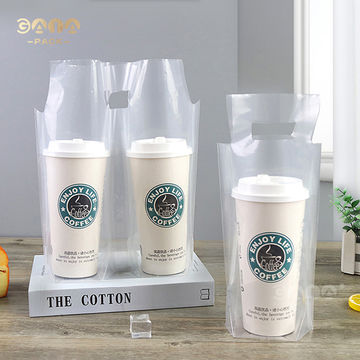 https://p.globalsources.com/IMAGES/PDT/B5161573359/PLA-compostable-biodegradable-clear-cup.jpg