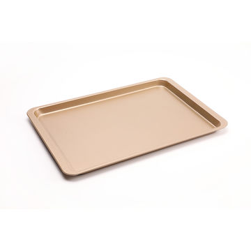 https://p.globalsources.com/IMAGES/PDT/B5161575802/Rectangular-Bakeware-Tray-Baking-Pan.jpg