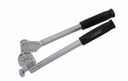 Manual Tubing Bender 1/4 5/16 3/8 Heavy Duty Water Gas Pipe Plumbing Bending Tool for Copper Brass Soft Metal and Aluminum LXB 3-in-1 180 Degree Tube Bender Manual Tubing Bender 1/4 5/16 3/8 Heavy Duty Water Gas Pipe Plumbing Bending Tool for Copper Brass Soft Metal and Aluminum LXB 3-in-1 180 Degree Tube Bender