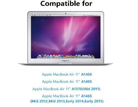 compatible os for mid 2013 mac laptop