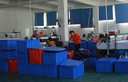 OEM High quality nitrile rubber seals custom molded rubber products supplier