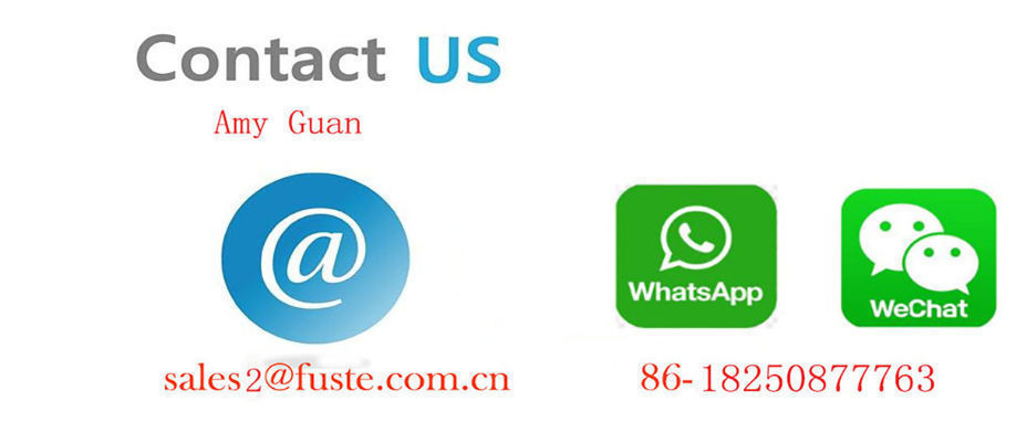 OEM High quality nitrile rubber seals custom molded rubber products supplier
