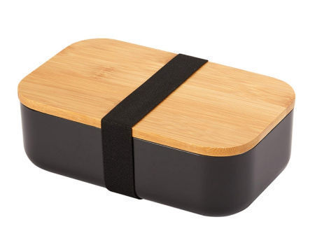 https://p.globalsources.com/IMAGES/PDT/B5161783733/Microwavable-bento-box.jpg