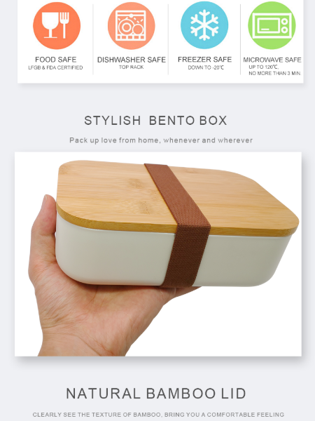 https://p.globalsources.com/IMAGES/PDT/B5161783750/Microwavable-bento-box.png