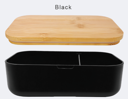 https://p.globalsources.com/IMAGES/PDT/B5161783766/Microwavable-bento-box.png