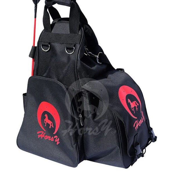 best equestrian backpack