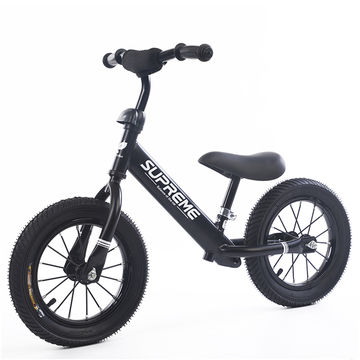 Buy Wholesale China Kids Balance Bike 12 Inch Magnesium Alloy