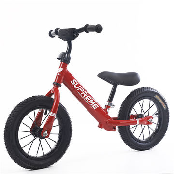 Goplus 12 balance discount bike