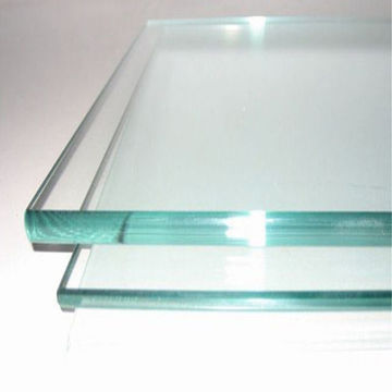 https://p.globalsources.com/IMAGES/PDT/B5161939136/solar-glass-tempered-building-glass.jpg