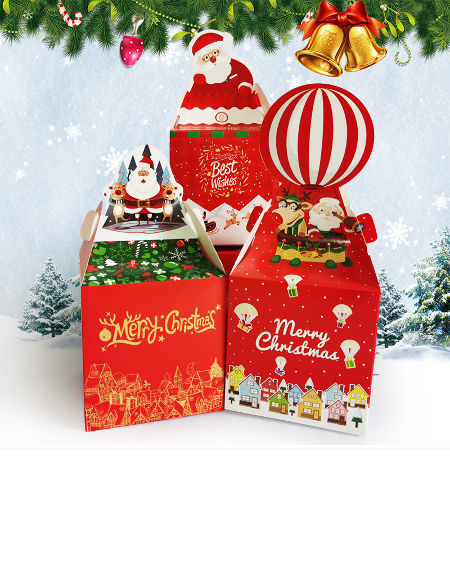 Christmas Eve 2022 Hot Sale 2022 Christmas Eve Apple Packaging Box With Handle, Christmas  Packaging Box Christmas Eve Apple Packaging Box Packaging Box With Handle -  Buy China Packaging Box On Globalsources.com