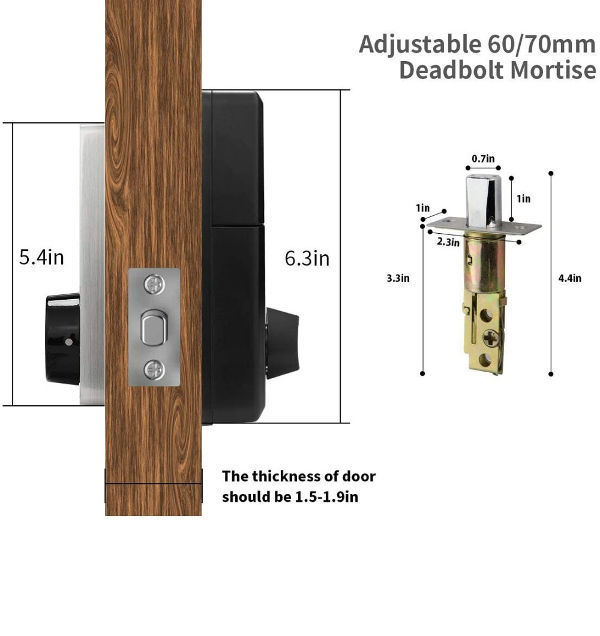 China 2021 Home Depot Hot Selling Best Smart Wifi Smartphone Controlled