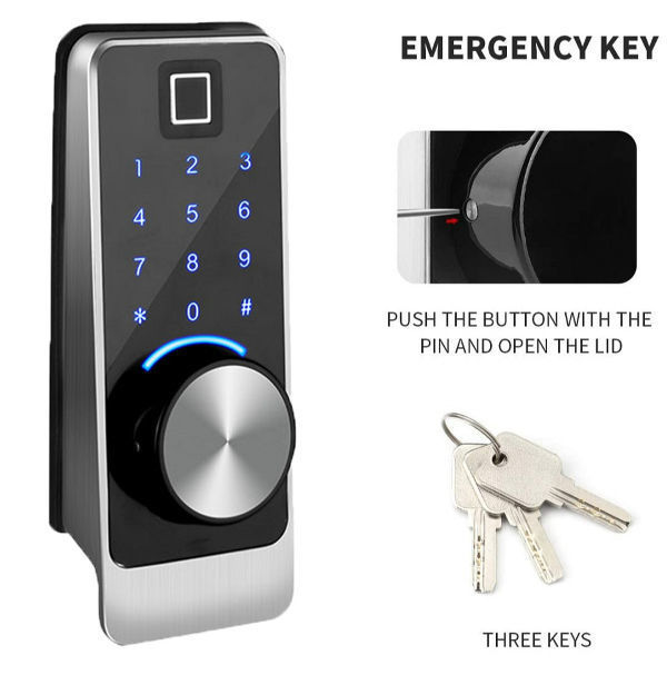 China 2021 Home Depot Hot Selling Best Smart Wifi Smartphone Controlled