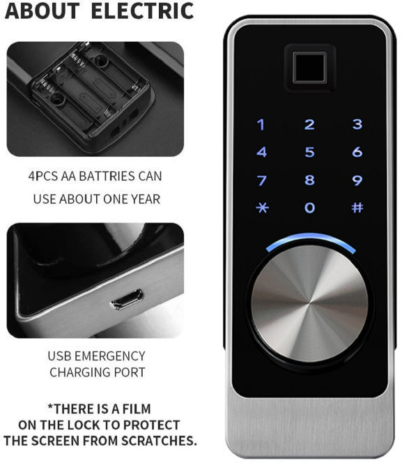 China 2021 Home Depot Hot Selling Best Smart Wifi Smartphone Controlled